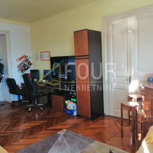 Rijeka, Centar, 5SKL, 129.99m2