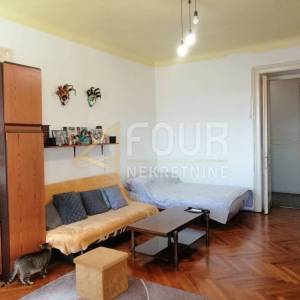 Rijeka, Centar, 5SKL, 129.99m2