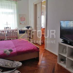 Rijeka, Centar, 5SKL, 129.99m2
