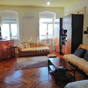 Rijeka, Centar, 5SKL, 129.99m2
