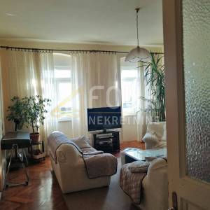 Rijeka, Centar, 5SKL, 129.99m2