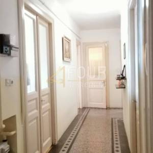 Rijeka, Centar, 5SKL, 129.99m2