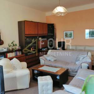 Rijeka, Centar, 5SKL, 129.99m2