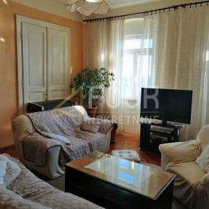 Rijeka, Centar, 5SKL, 129.99m2