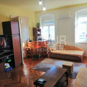 Rijeka, Centar, 5SKL, 129.99m2