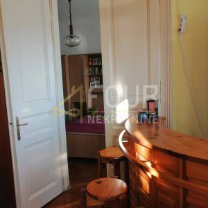 Rijeka, Centar, 5SKL, 129.99m2