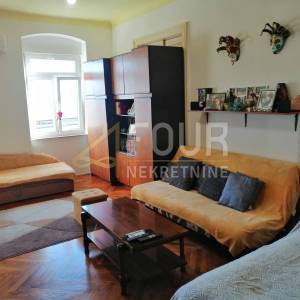 Rijeka, Centar, 5SKL, 129.99m2