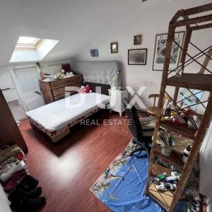 RIJEKA, CENTAR - 5SKL za investiciju u centru grada! - PRILIKA!