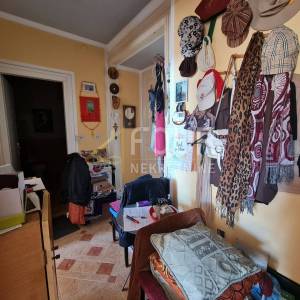Rijeka, Centar, 72.10m2, 2 stana