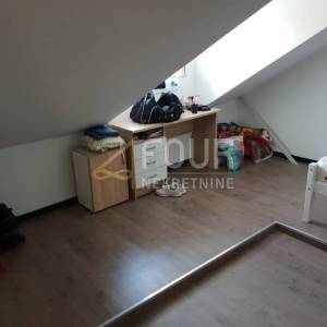 Rijeka, Centar, 72.38m2, stan za investiciju