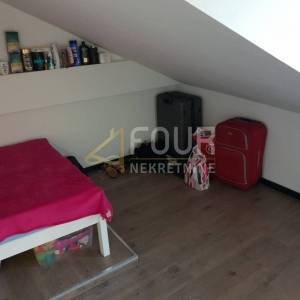 Rijeka, Centar, 72.38m2, stan za investiciju