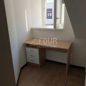 Rijeka, Centar, 72.38m2, stan za investiciju