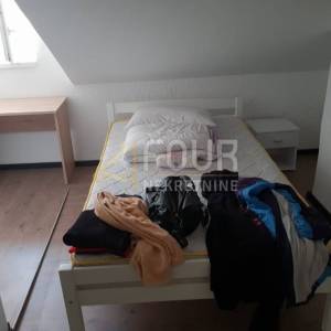 Rijeka, Centar, 72.38m2, stan za investiciju