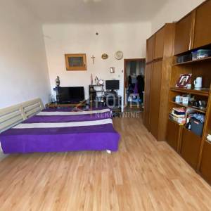 Rijeka, Centar, 72.73m2, 2skl, balkon