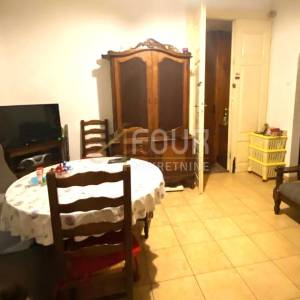 Rijeka, Centar, 72.73m2, 2skl, balkon