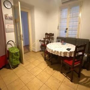 Rijeka, Centar, 72.73m2, 2skl, balkon