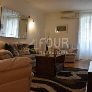 Rijeka, Centar, 73.20m2, 2s+db