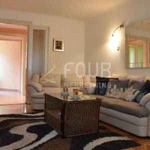 Rijeka, Centar, 73.20m2, 2s+db