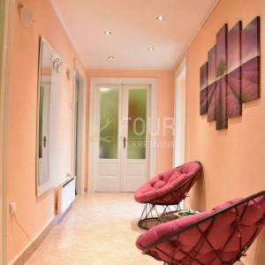 Rijeka, Centar, 73.20m2, 2s+db
