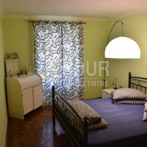 Rijeka, Centar, 73.20m2, 2s+db