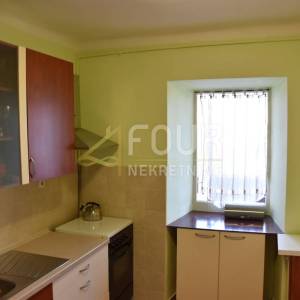 Rijeka, Centar, 73.20m2, 2s+db