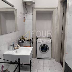 Rijeka, Centar, 78.19m2, komforan 1s+db, blizina Korza!