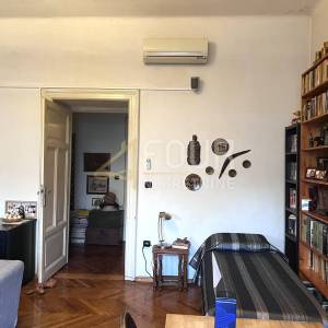Rijeka, Centar, 78.19m2, komforan 1s+db, blizina Korza!