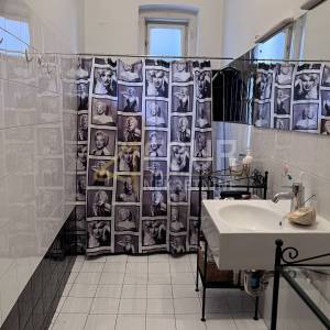 Rijeka, Centar, 78.19m2, komforan 1s+db, blizina Korza!
