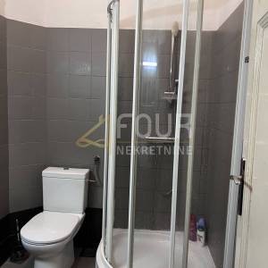 Rijeka, Centar, 78.19m2, komforan 1s+db, blizina Korza!
