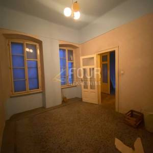 Rijeka, Centar, 98.47m2, 4skl, balkon