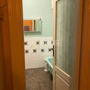 Rijeka, Centar, 98.47m2, 4skl, balkon