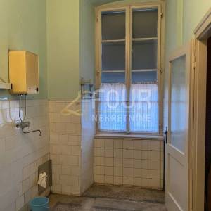Rijeka, Centar, 98.47m2, 4skl, balkon