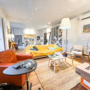 RIJEKA, CENTAR – Elegantni stan na prestižnoj lokaciji