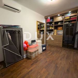 RIJEKA, CENTAR – Elegantni stan na prestižnoj lokaciji