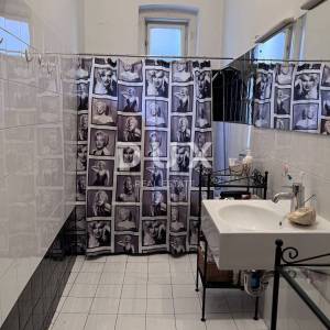 RIJEKA, CENTAR - Gospodski stan od 80 m2