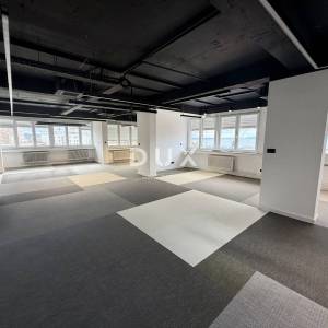 RIJEKA, CENTAR - Kompletno novoadaptirani PP 145 m2!