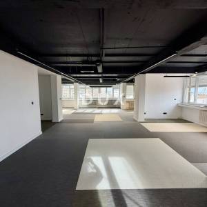 RIJEKA, CENTAR - Kompletno novoadaptirani PP 145 m2!
