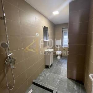 Rijeka, Centar, kompletno novouređen stan