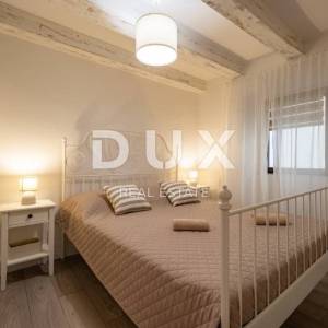 RIJEKA, CENTAR - Novouređeni stan u strogom centru idealan za investiciju
