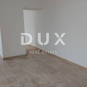 RIJEKA, CENTAR - poslovni prostor 173 m2