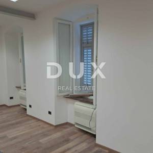 RIJEKA, CENTAR-poslovni prostor 63,01 m2