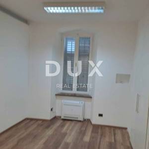 RIJEKA, CENTAR-poslovni prostor 63,01 m2