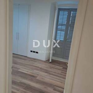 RIJEKA, CENTAR-poslovni prostor 63,01 m2