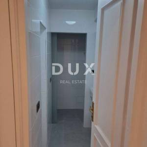 RIJEKA, CENTAR-poslovni prostor 63,01 m2