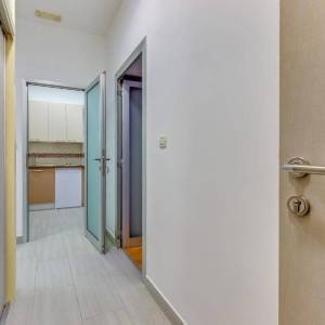 RIJEKA, CENTAR - Prekrasan stan u strogom centru grada