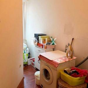 RIJEKA, CENTAR - Stan 116m2 prvi red do mora!
