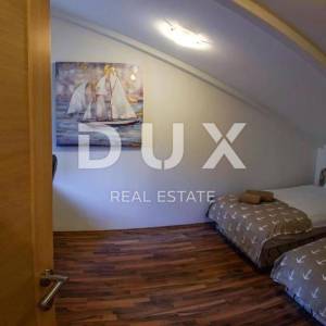 RIJEKA, CENTAR- stan 60,90 m2