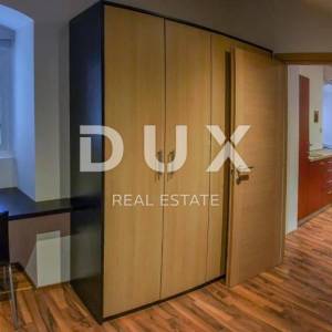 RIJEKA, CENTAR- stan 60,90 m2