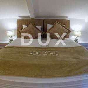 RIJEKA, CENTAR- stan 60,90 m2