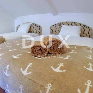 RIJEKA, CENTAR- stan 60,90 m2